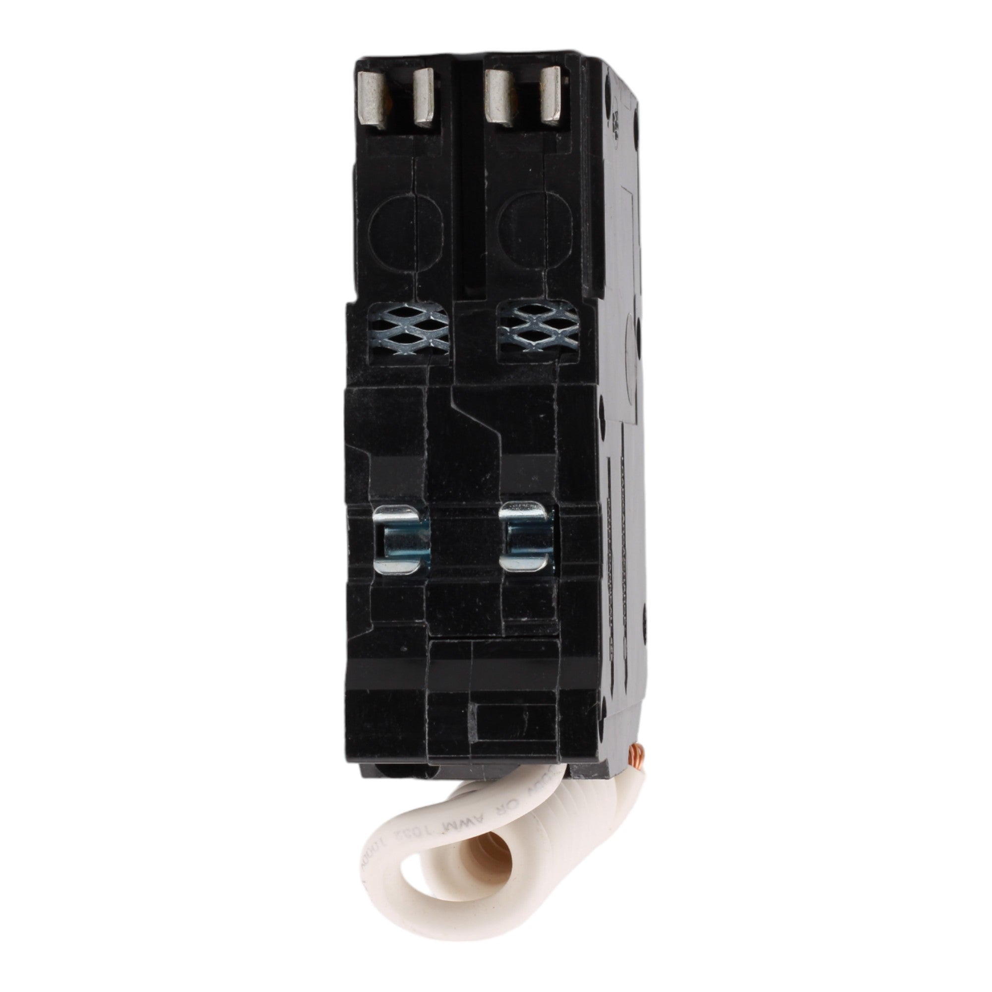 Square D QO QO250GFI 50A 2P 120/240V GFCI Circuit Breaker - Image 6