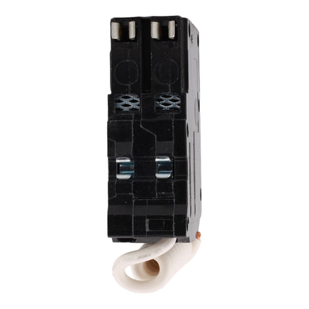 Square D QO QO250GFI 50A 2P 120/240V GFCI Circuit Breaker - Image 6