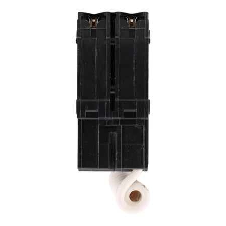 Square D Homeline HOM240GFI 40A 2P 120/240V GFCI Circuit Breaker - Image 5