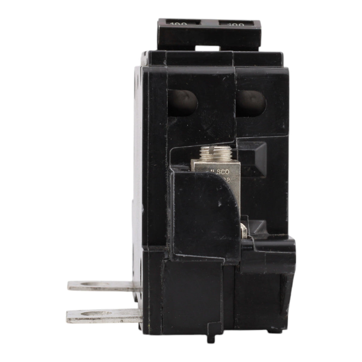 Siemens EQ EQ8681 100A Family G Main Circuit Breaker - Image 7