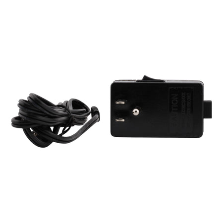 WAC Lighting EN-2460-P-AR-T 60W 120V/24V Plug-in Transformer - Image 4