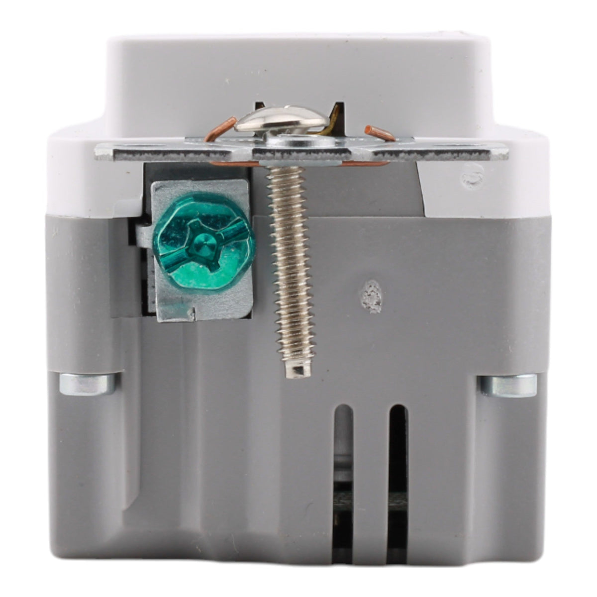 Eaton TR7765 15A USB 3.6A Charger TR Duplex Receptacle - Image 5