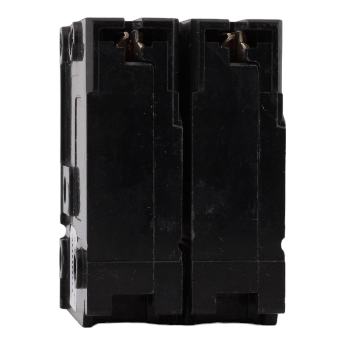 Eaton BR2110 110 Amp Double Pole 240V Plug-In Standard Trip Circuit Breaker UL - Image 6