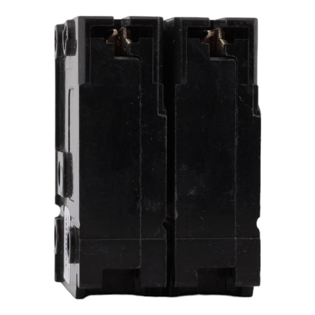 Eaton BR2110 110 Amp Double Pole 240V Plug-In Standard Trip Circuit Breaker UL - Image 6