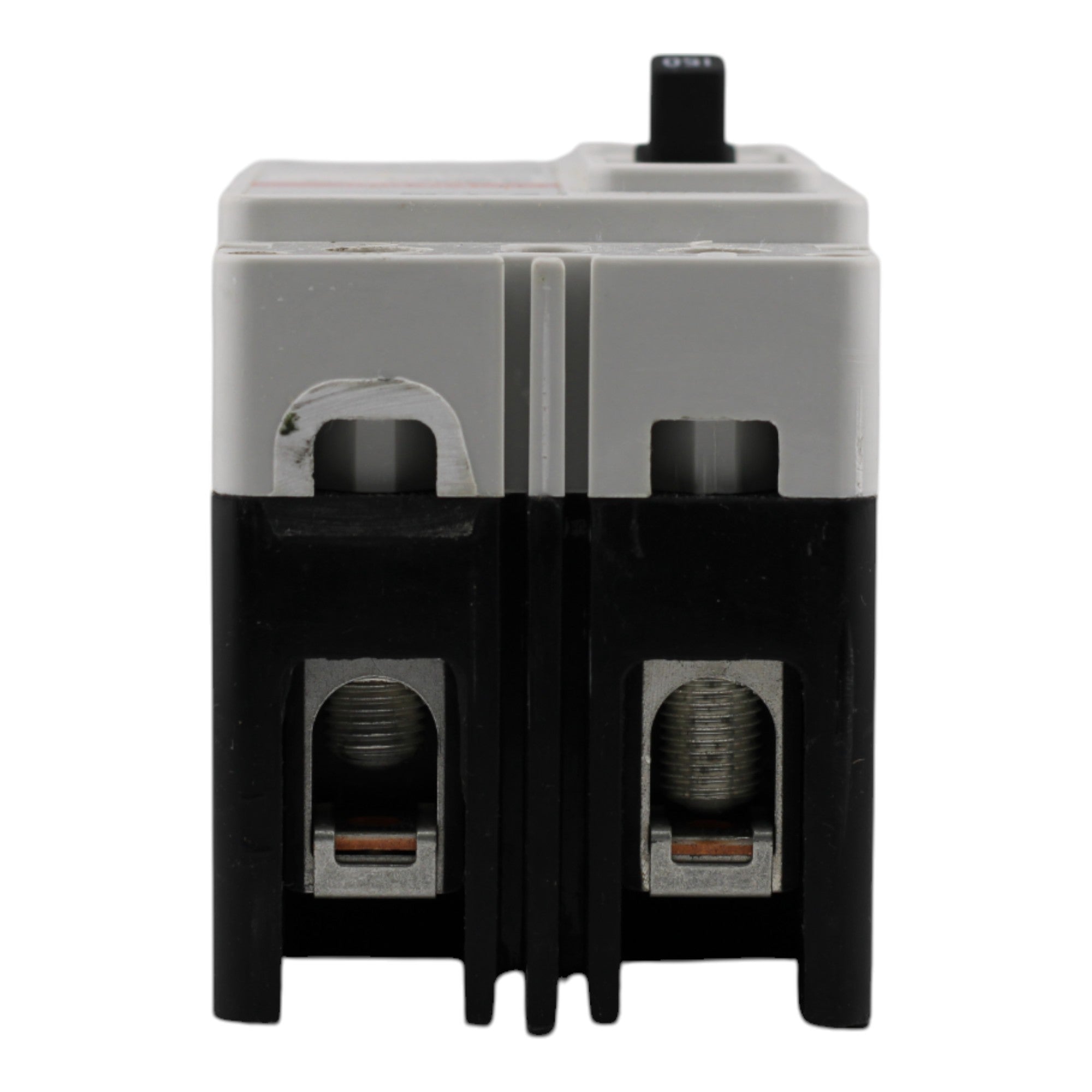 Eaton ED2150L 150A 2P 240V Molded Case Circuit Breaker - Image 9