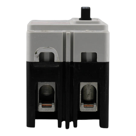 Eaton ED2150L 150A 2P 240V Molded Case Circuit Breaker - Image 9