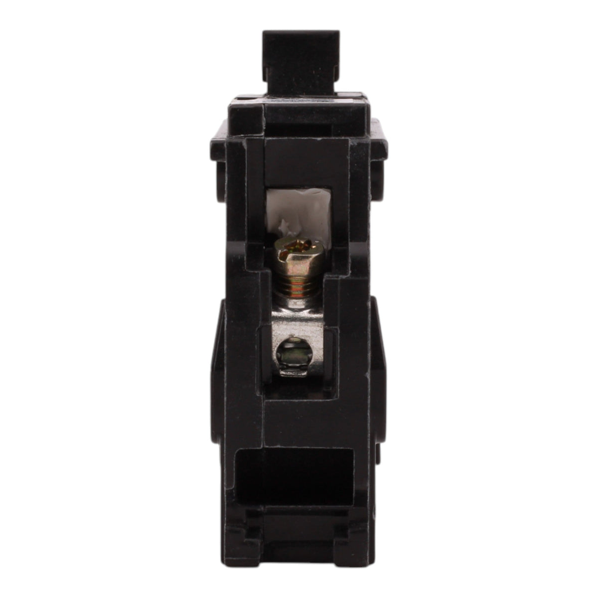 Siemens QP Q125 25A 1P 120V Circuit Breaker - Image 7