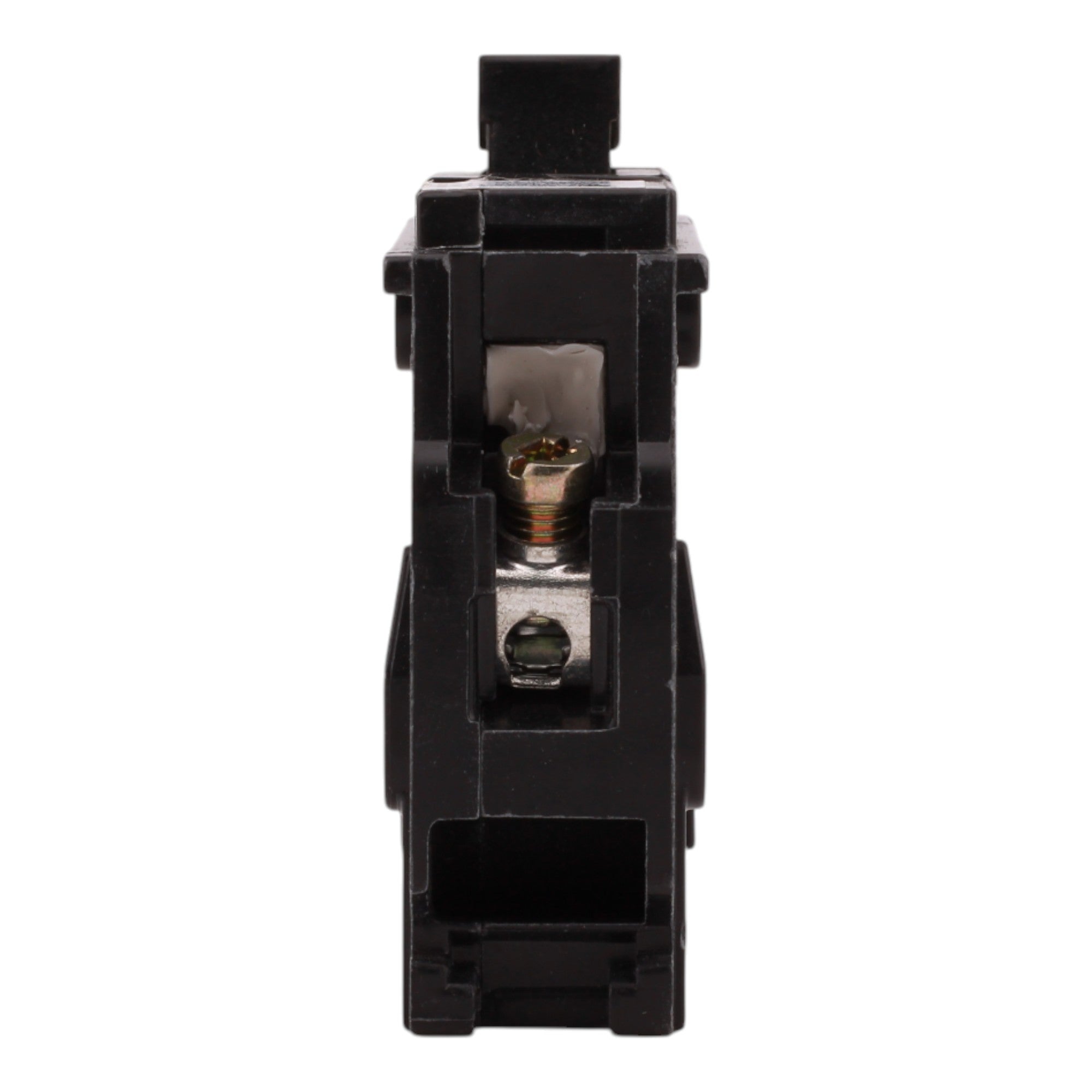 Siemens QP Q125 25A 1P 120V Circuit Breaker - Image 7