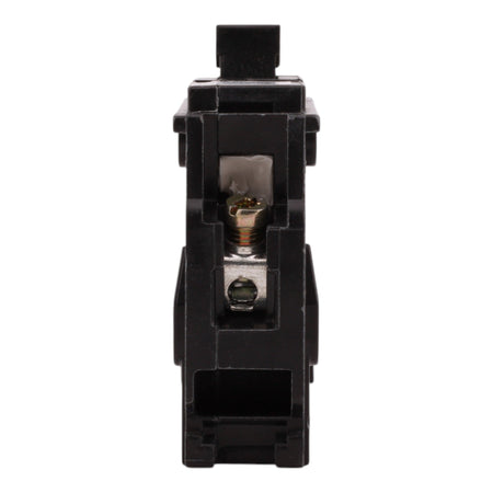 Siemens QP Q125 25A 1P 120V Circuit Breaker - Image 7