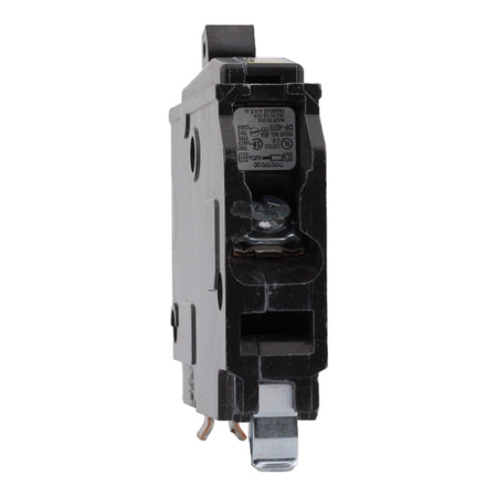 Square D QO QO115 15A 1P 120/240V Circuit Breaker - Image 7