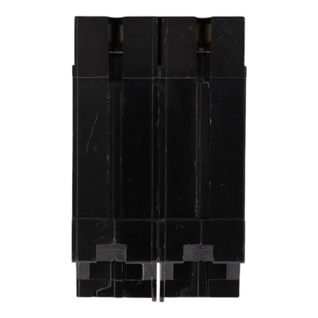Square D HOMT1515250 15/15/50 Amps 120/240 Volts Quad Tandem Circuit Breaker for Homeline Panels - Image 6