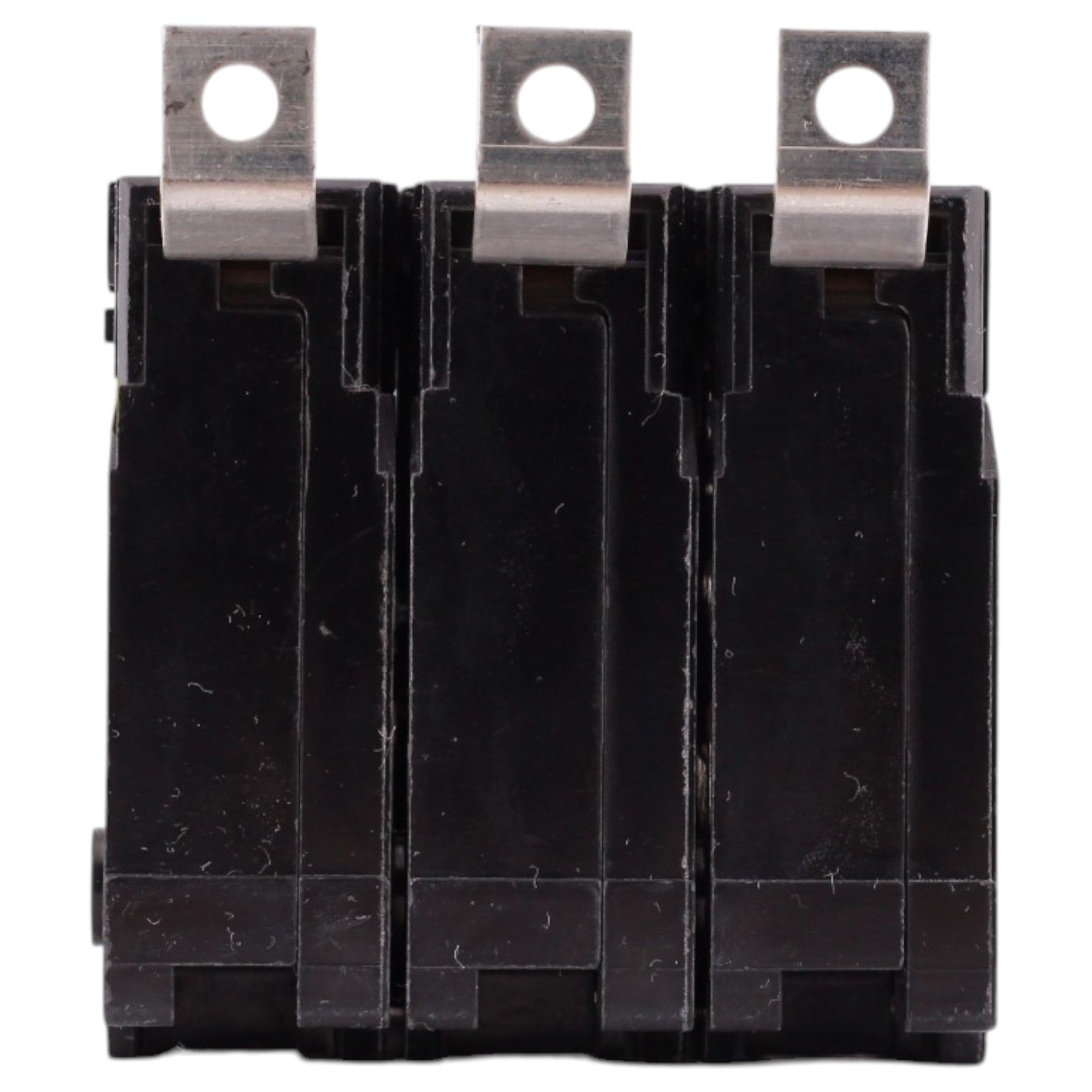 Eaton QB, QBHW3020H, 20A, 3P, 240V, 22kAIC, Bolt-On, Circuit Breaker - Image 5