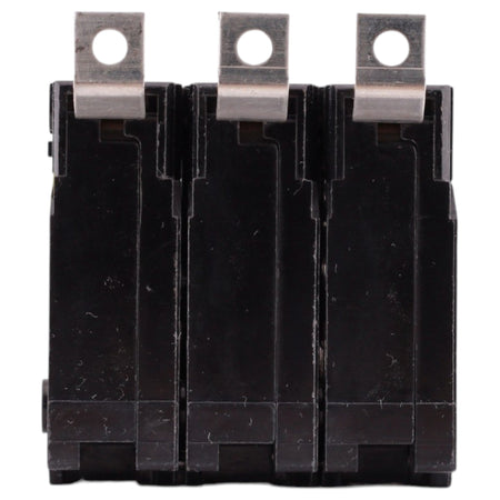 Eaton QB, QBHW3020H, 20A, 3P, 240V, 22kAIC, Bolt-On, Circuit Breaker - Image 5
