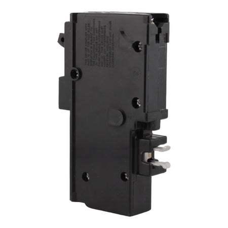 Square D Homeline HOM115PCAFI 15A 1P 120V AFCI Plug on Neutral Circuit Breaker - Image 4