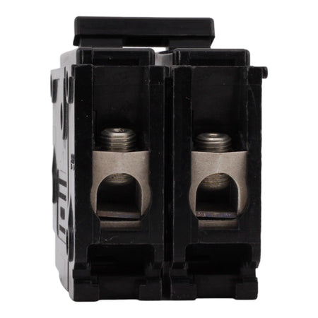 Eaton BR2110 110 Amp Double Pole 240V Plug-In Standard Trip Circuit Breaker UL - Image 7