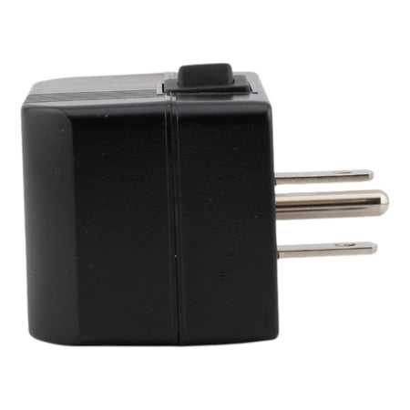 WAC Lighting EN-2460-P-AR-T 60W 120V/24V Plug-in Transformer - Image 5