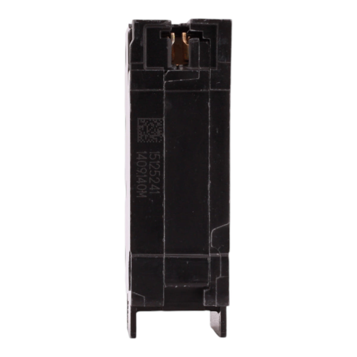 Siemens QT Q1515NC 15/15A 1P 120V Duplex Non-CTL Circuit Breaker - Image 5
