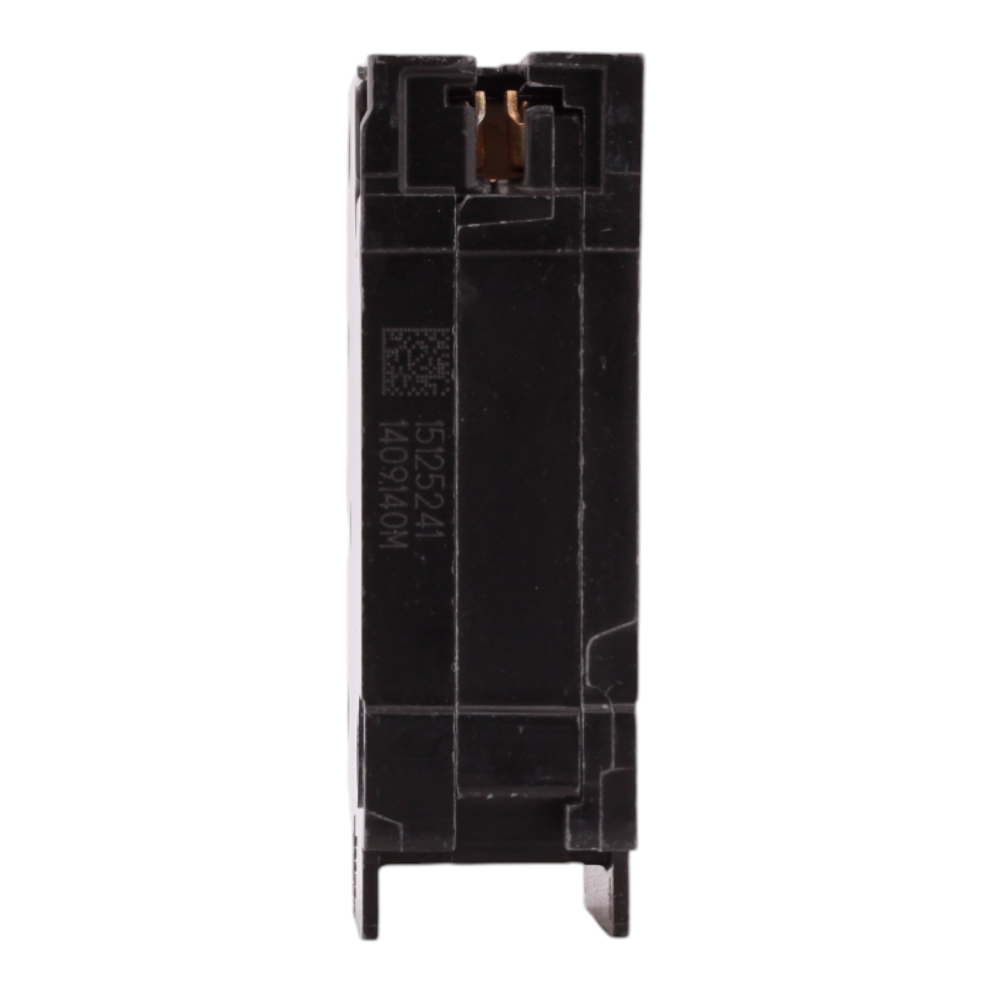 Siemens QT Q1515NC 15/15A 1P 120V Duplex Non-CTL Circuit Breaker - Image 5