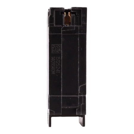 Siemens QT Q1515NC 15/15A 1P 120V Duplex Non-CTL Circuit Breaker - Image 5