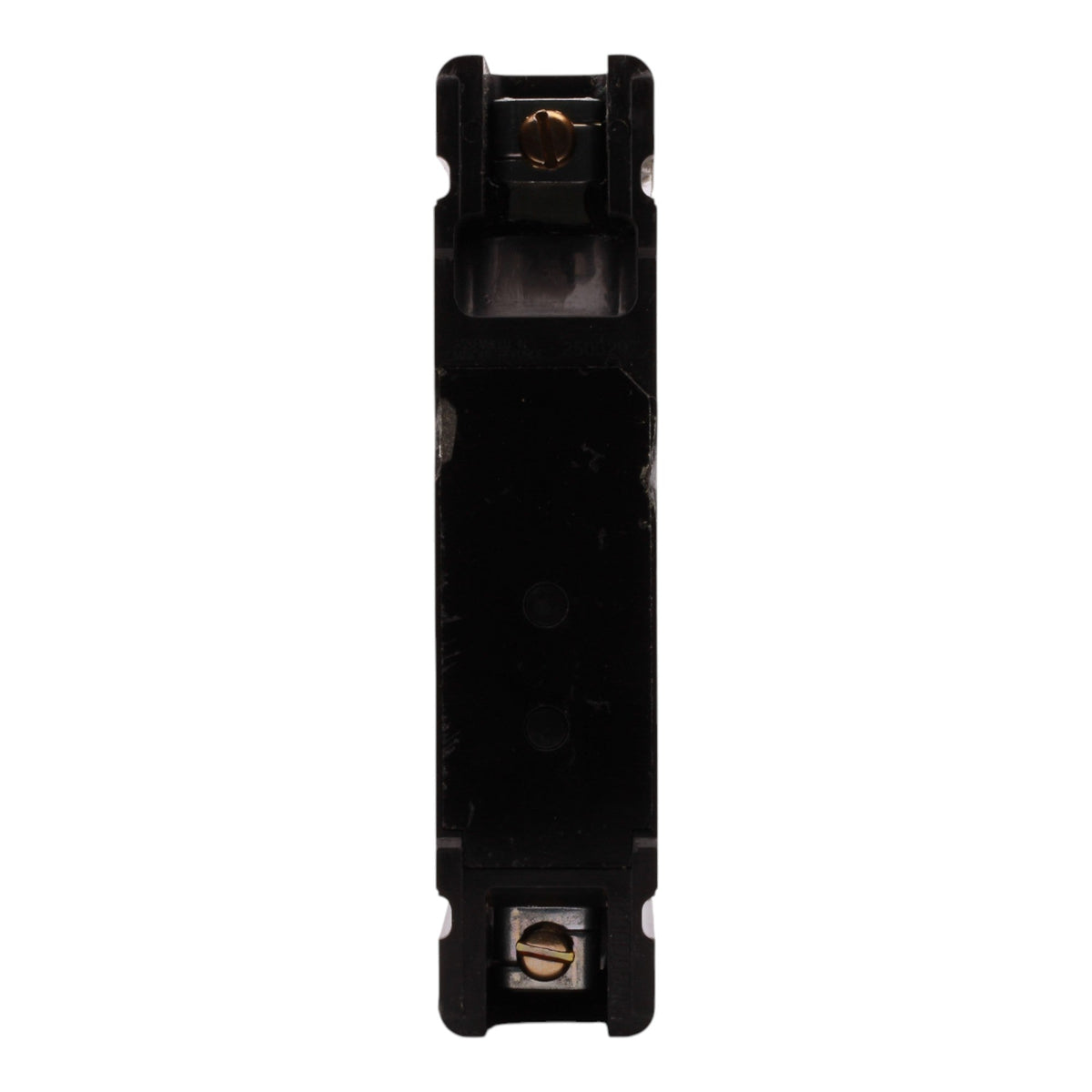 Eaton EHD EHD1030L 30A 1P 240/480V Molded Case Circuit Breaker - Image 5