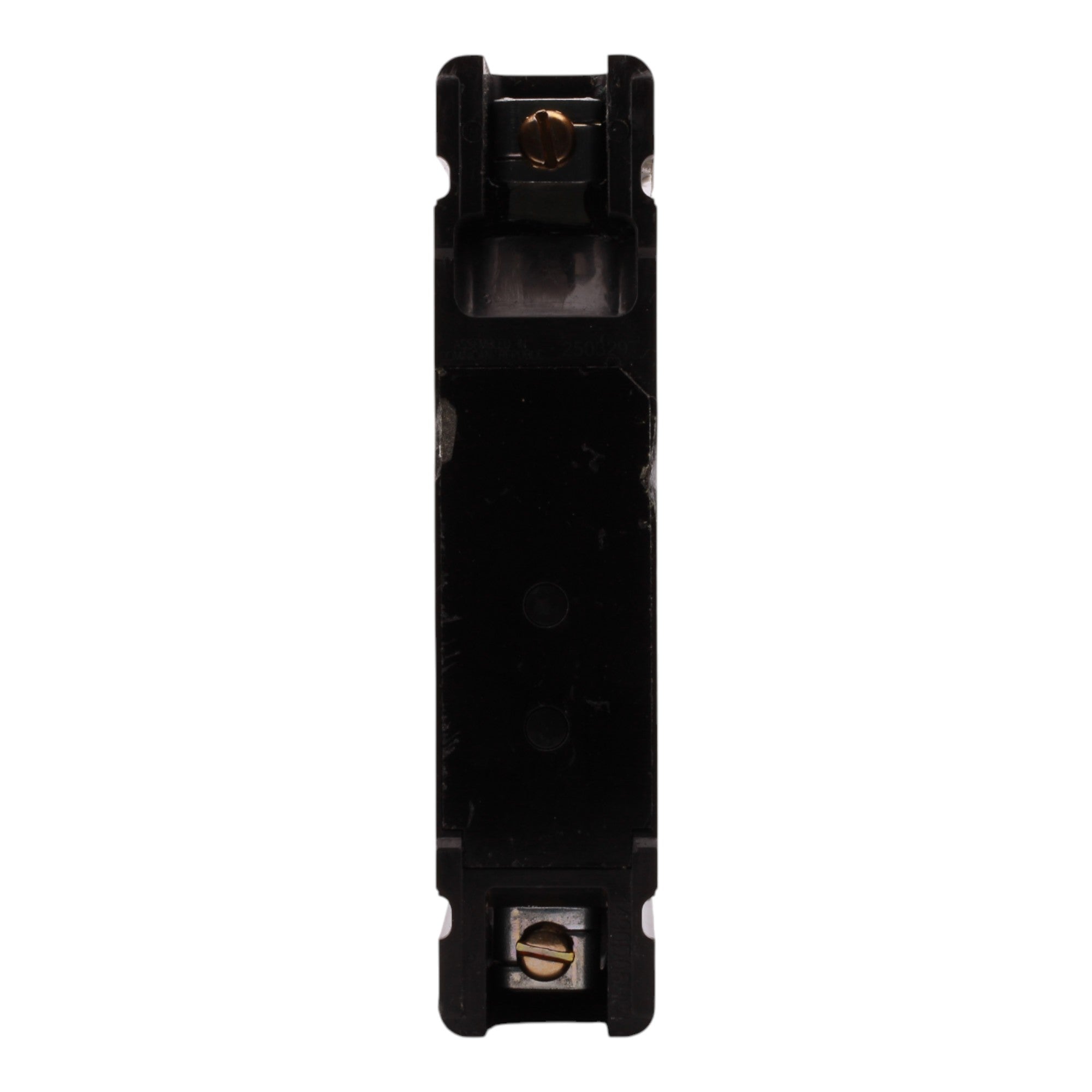 Eaton EHD EHD1030L 30A 1P 240/480V Molded Case Circuit Breaker - Image 5