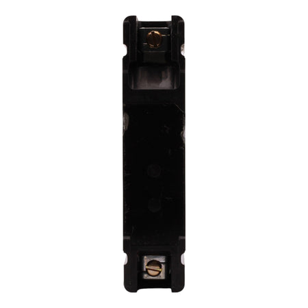 Eaton EHD EHD1030L 30A 1P 240/480V Molded Case Circuit Breaker - Image 5