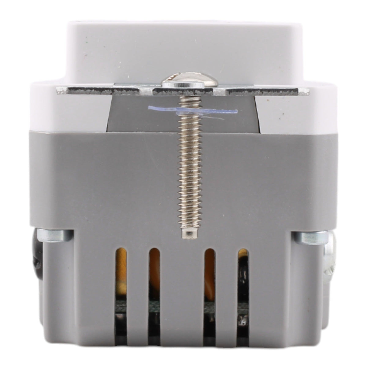 Eaton TR7765 15A USB 3.6A Charger TR Duplex Receptacle - Image 6