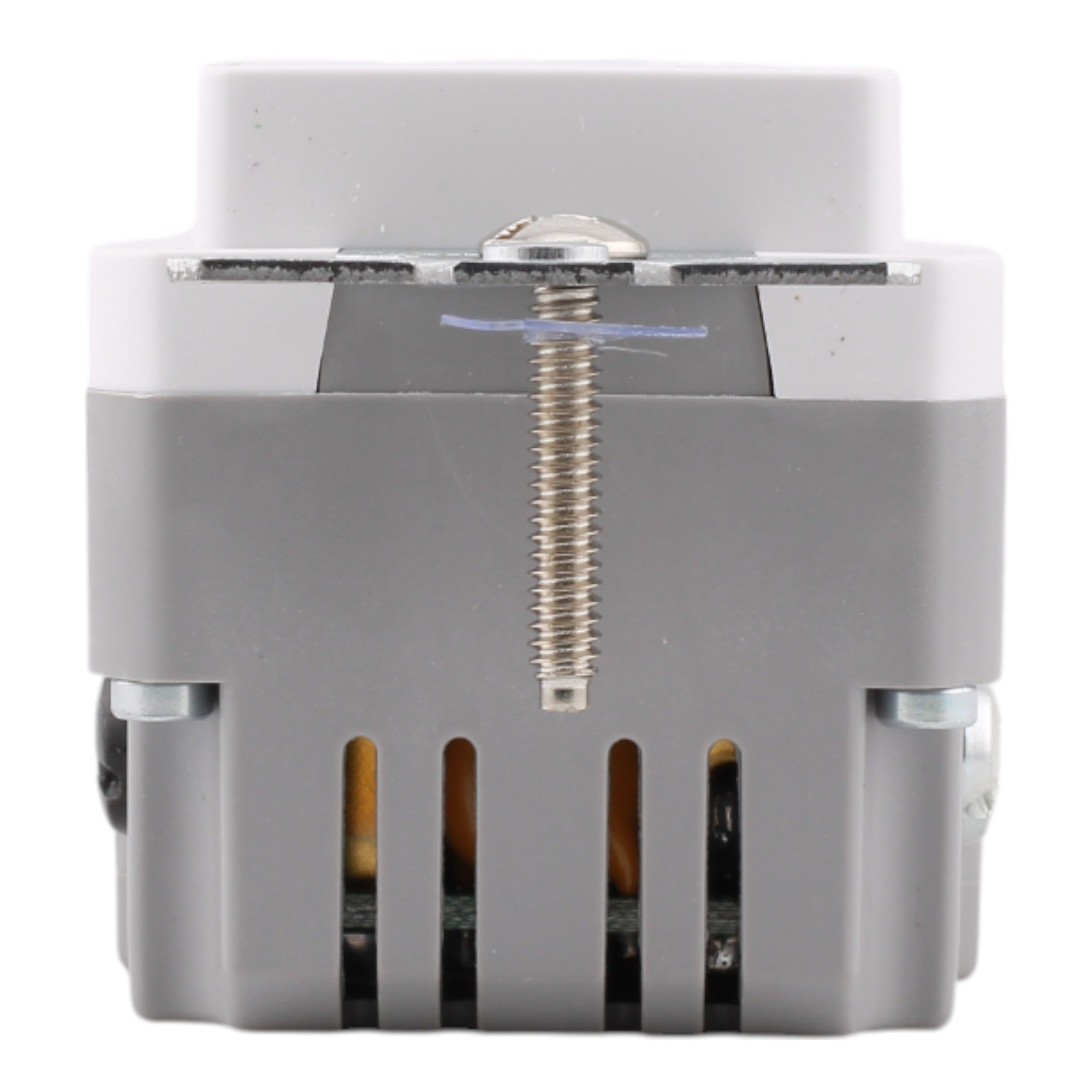 Eaton TR7765 15A USB 3.6A Charger TR Duplex Receptacle - Image 6