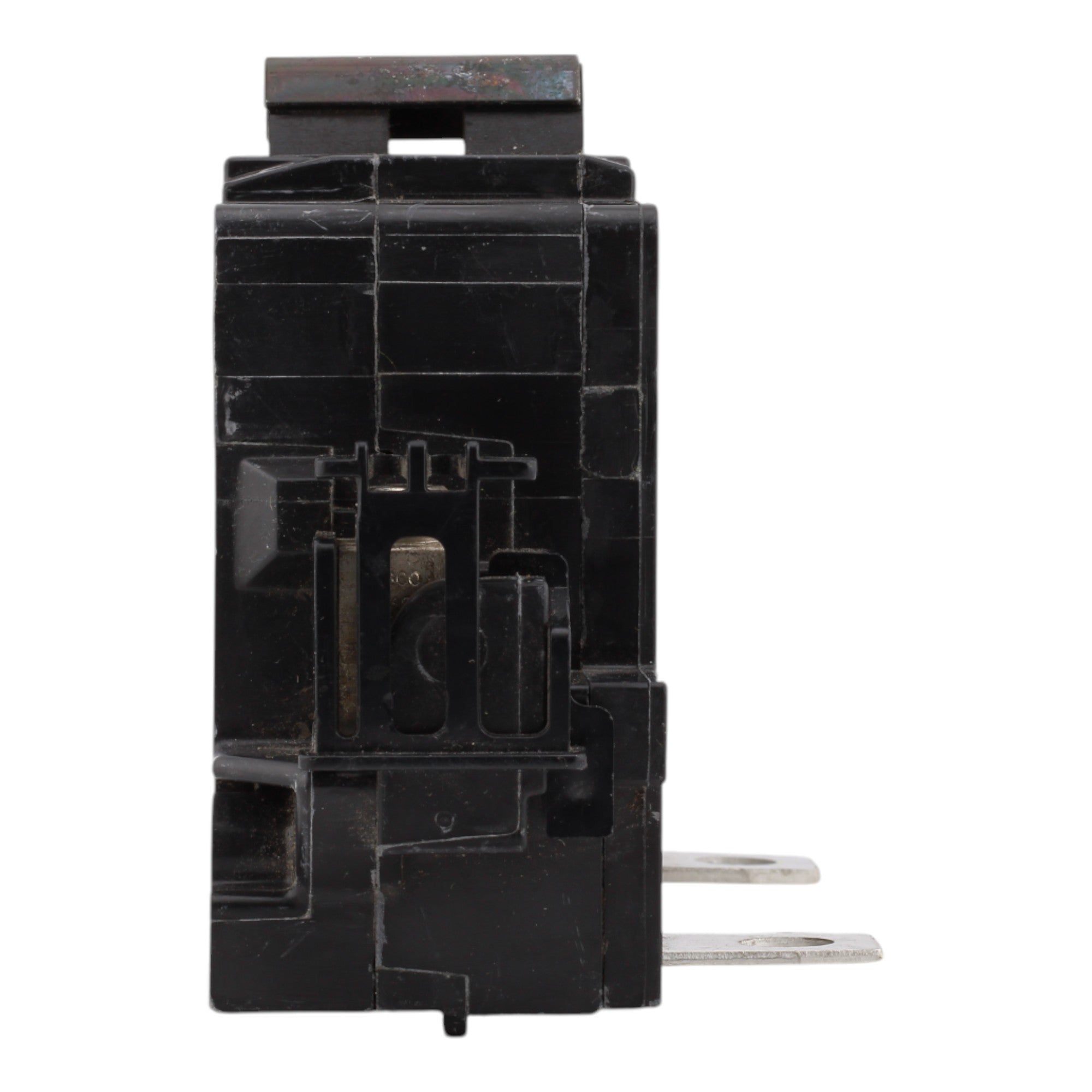 Siemens EQ EQ8681 100A Family G Main Circuit Breaker - Image 8