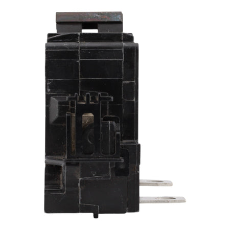 Siemens EQ EQ8681 100A Family G Main Circuit Breaker - Image 8
