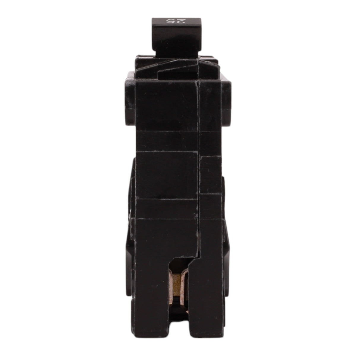 Siemens QP Q125 25A 1P 120V Circuit Breaker - Image 8