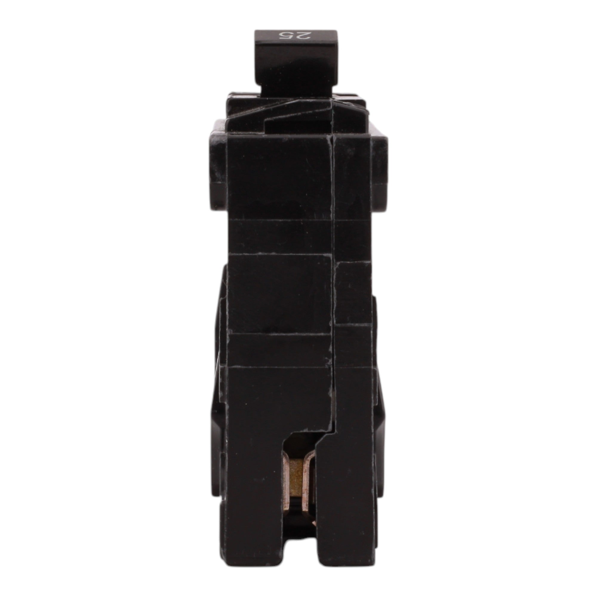 Siemens QP Q125 25A 1P 120V Circuit Breaker - Image 8