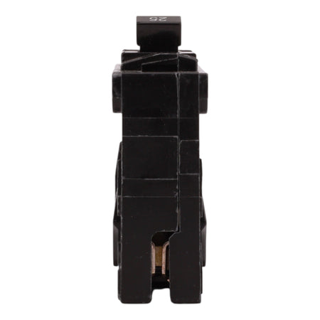 Siemens QP Q125 25A 1P 120V Circuit Breaker - Image 8