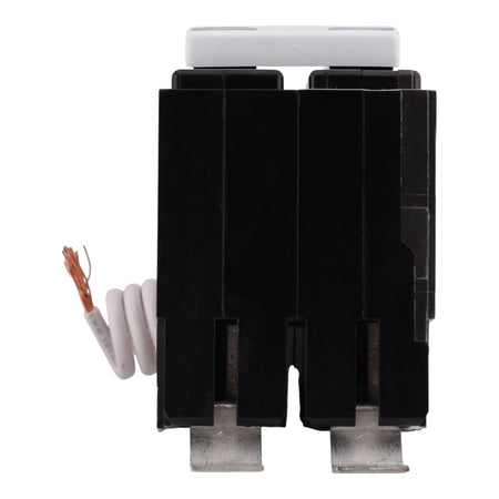 Eaton QB QBGFT2020 20A 2P 120/240V GFCI Bolt-On Circuit Breaker - Image 9