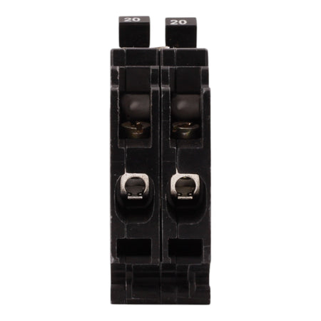 Murray MP2020 20A-20A 2P 120V Duplex Circuit Breaker - Image 7