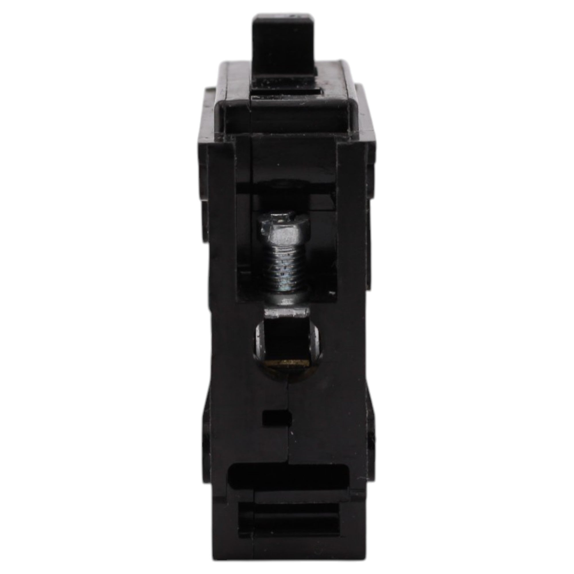 Eaton Quicklag, QBHW1020, 20A, 1P, 120/240V, Bolt-On, Circuit Breaker - Image 8