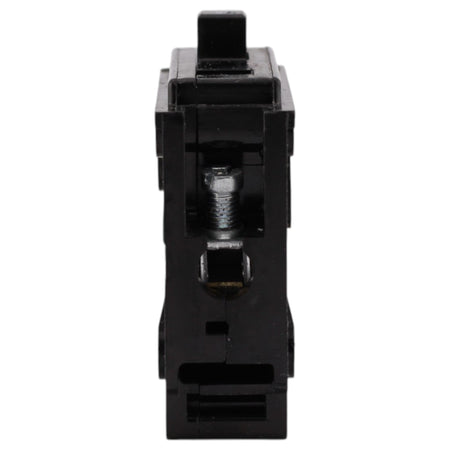 Eaton Quicklag, QBHW1020, 20A, 1P, 120/240V, Bolt-On, Circuit Breaker - Image 8