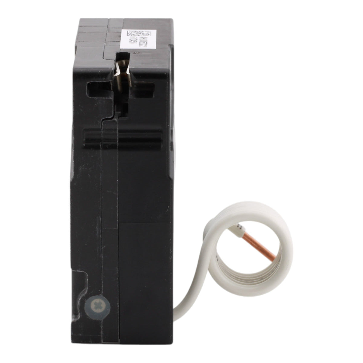 Siemens QF115AP 15A 1P 120V GFCI Circuit Breaker - Image 5