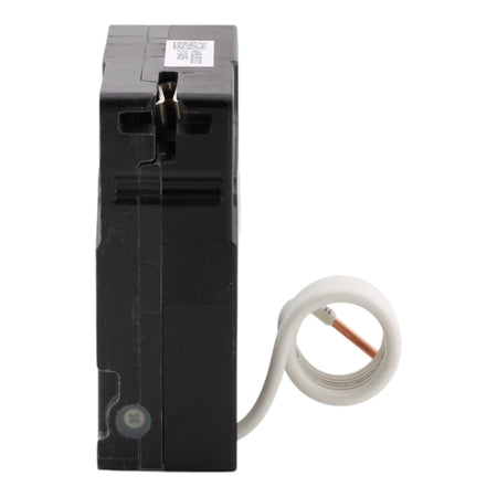 Siemens QF115AP 15A 1P 120V GFCI Circuit Breaker - Image 5