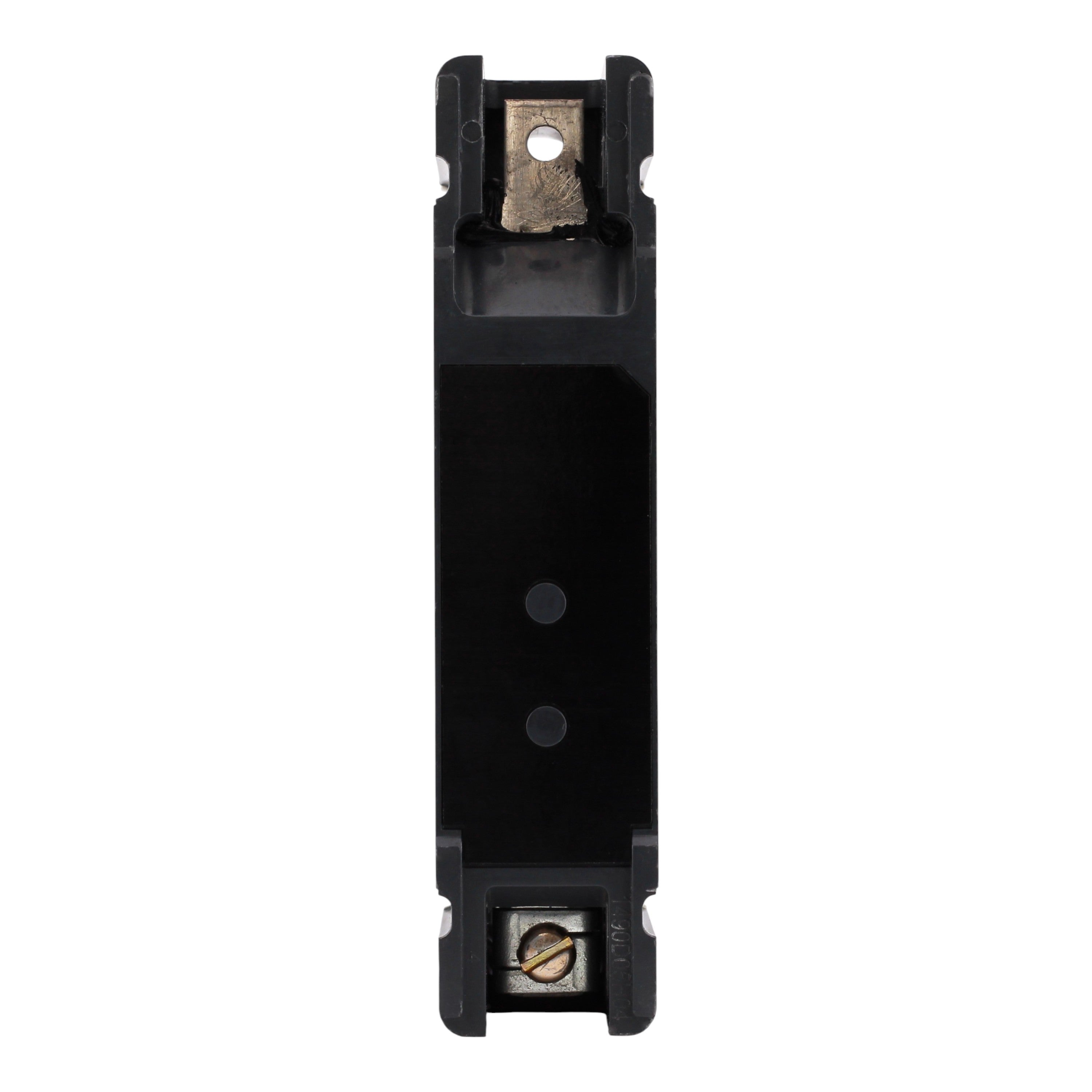 Eaton Power Defense PDG21G0020TFFL 20A 1P 600V 35kA Molded Case Circuit Breaker - Image 5