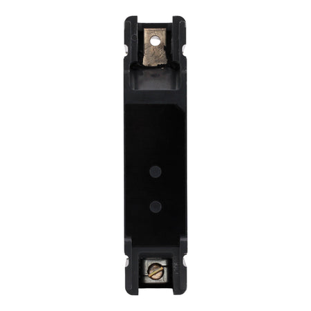 Eaton Power Defense PDG21G0020TFFL 20A 1P 600V 35kA Molded Case Circuit Breaker - Image 5