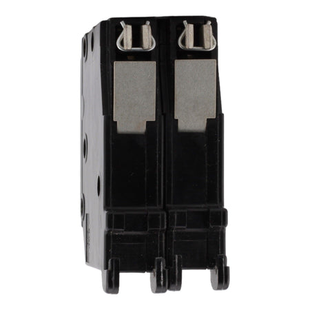 Eaton CH CH290 90A 2P 120/240V Thermal-Magnetic Circuit Breaker - Image 6