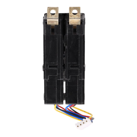 Eaton BABRSP2040, 40A, 120/240V, 2-Pole, Bolt-On Smart Circuit Breaker, Status Switch, UL 489, for Load Centers & Panelboards - Image 5