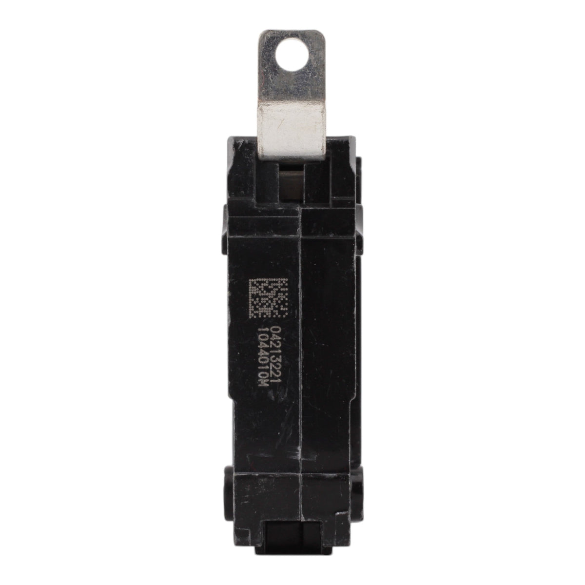 Siemens B120 20 Amps 120 Volts Single Pole Thermal Magnetic Circuit Breaker, Bolt-On Mount, For Siemens Panels - Image 6