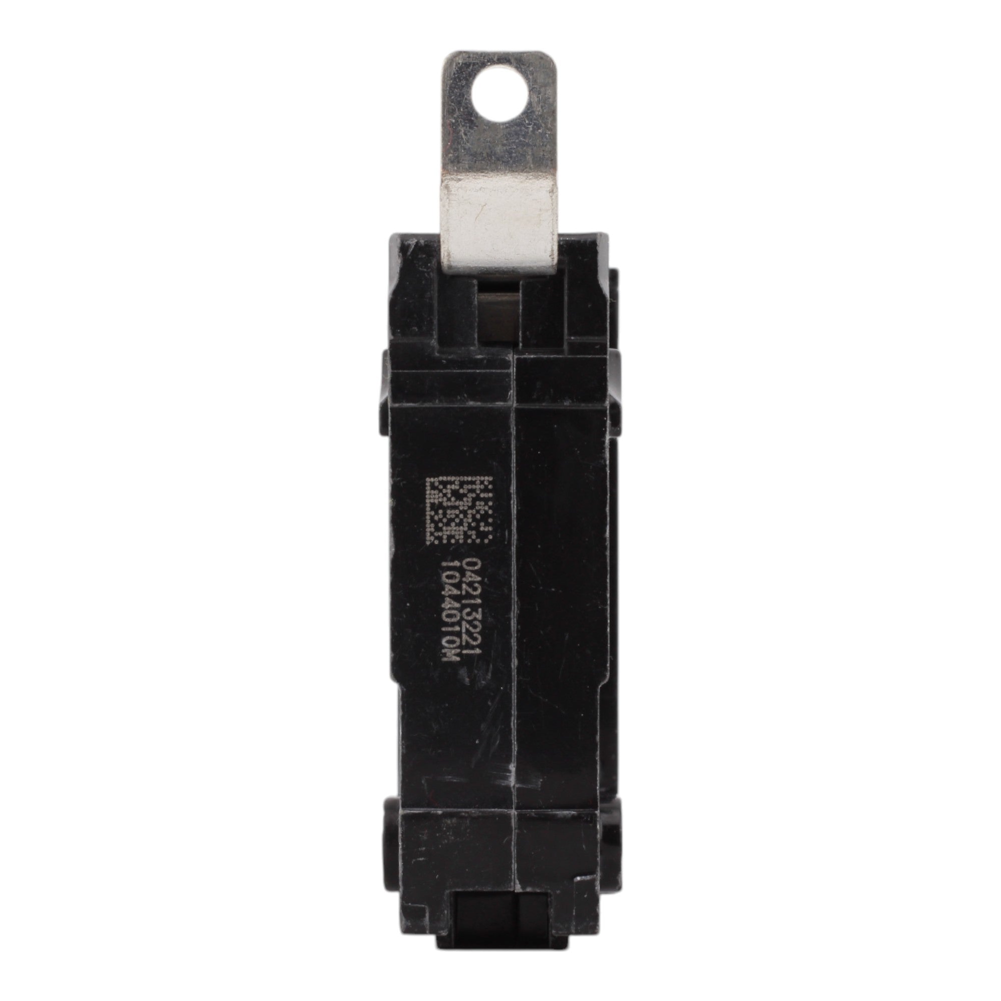 Siemens B120 20 Amps 120 Volts Single Pole Thermal Magnetic Circuit Breaker, Bolt-On Mount, For Siemens Panels - Image 6