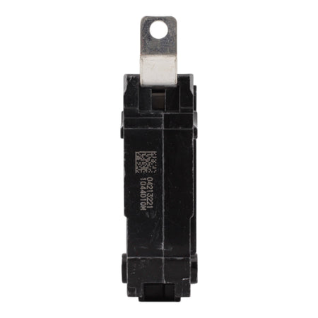 Siemens B120 20 Amps 120 Volts Single Pole Thermal Magnetic Circuit Breaker, Bolt-On Mount, For Siemens Panels - Image 6