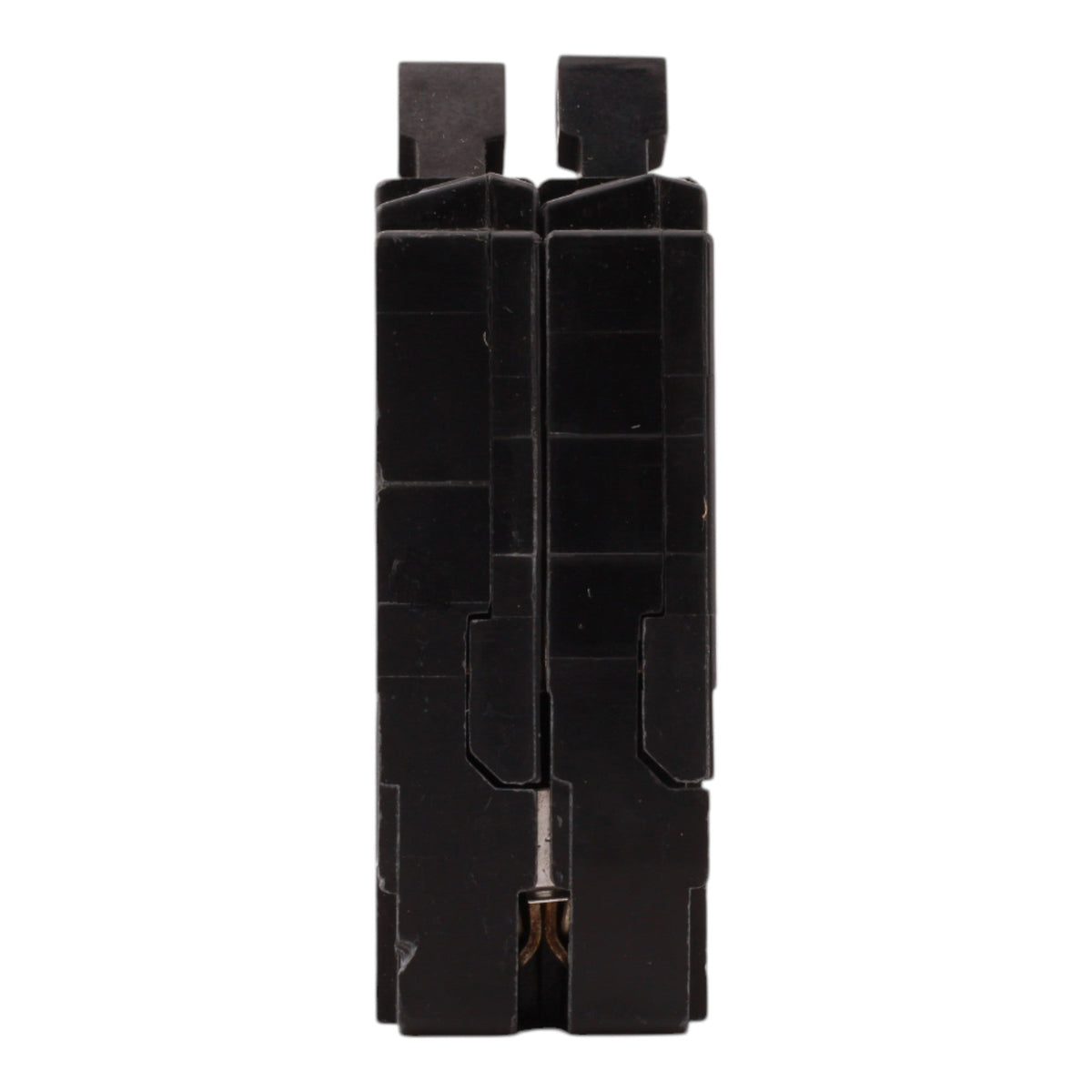 Murray MP2020 20A-20A 2P 120V Duplex Circuit Breaker - Image 8