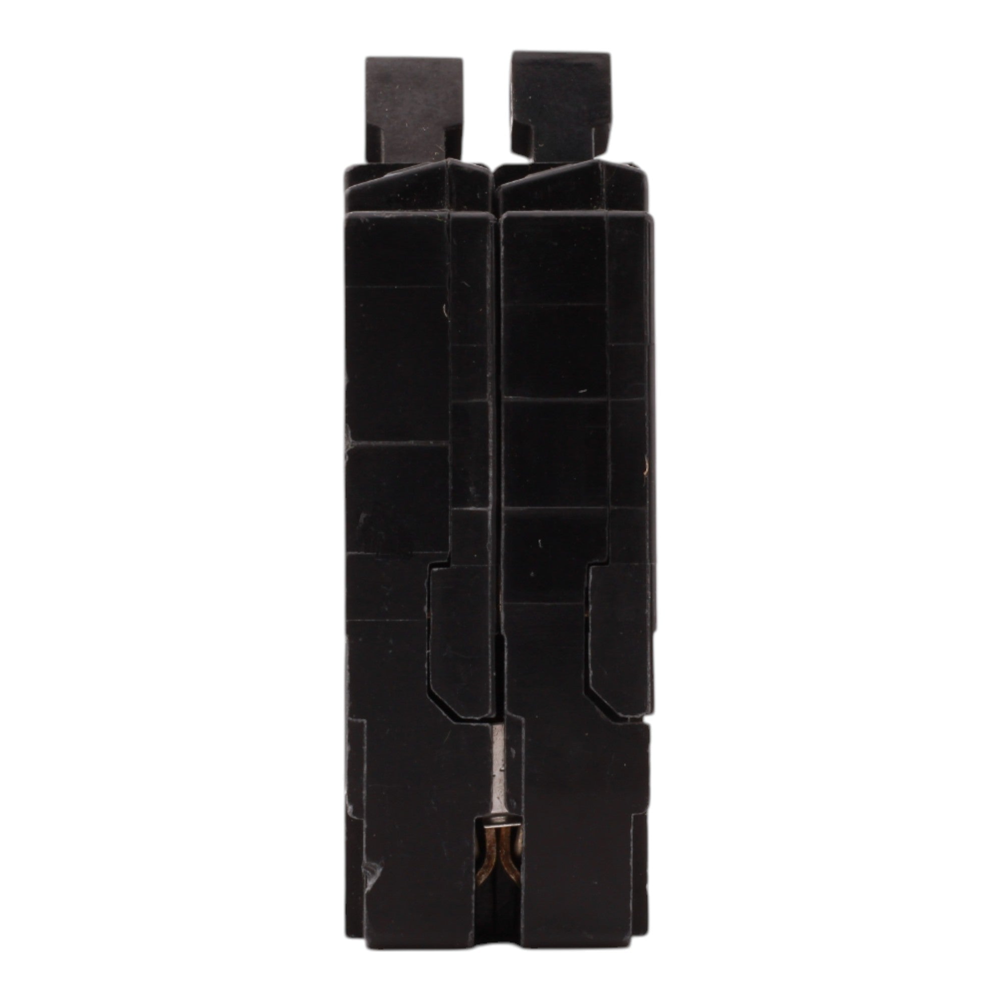 Murray MP2020 20A-20A 2P 120V Duplex Circuit Breaker - Image 8