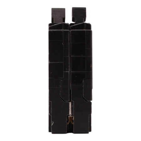 Murray MP2020 20A-20A 2P 120V Duplex Circuit Breaker - Image 8