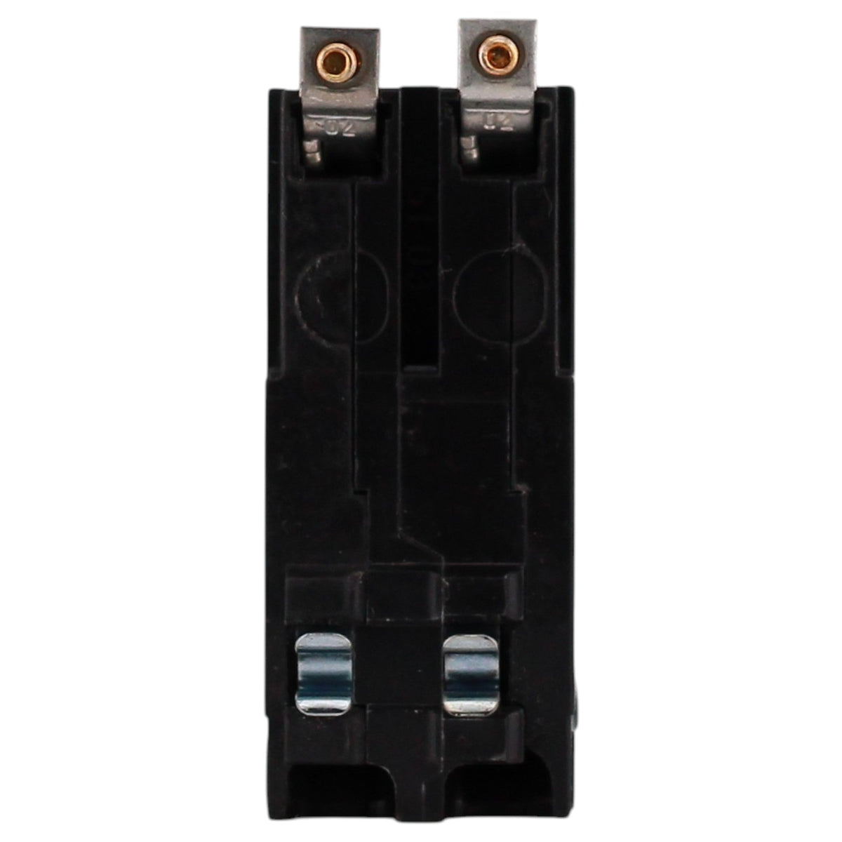 Square D QO, QOB250VH, 50A, 2P, 120/240V, Thermal Magnetic, Bolt-On, Circuit Breaker - Image 6